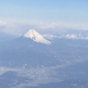 さよならの涙
