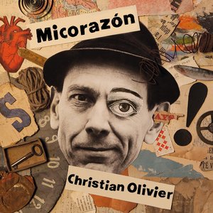 Micorazon (Single Edit)