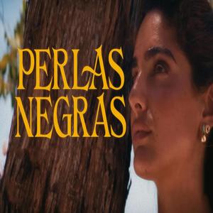 Perlas Negras (English Version)