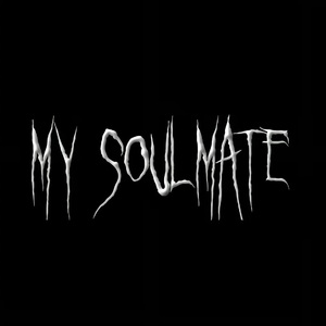 ambient type beat- “MY SOULMATE”@Papilio