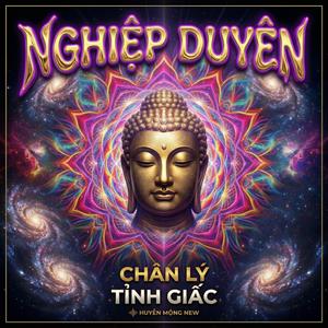 Nghiệp Duyên