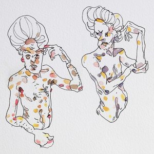 Смотреть на море / Гимет