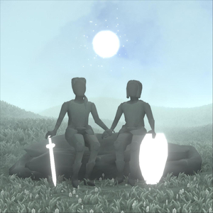 Adulation of the Northern Stars