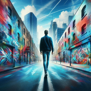 フライトプラネット