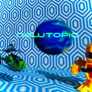 Newtopia