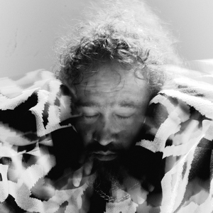 Югалтма prod. by ILIXX