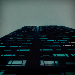 Jenerasyonal Travmalar