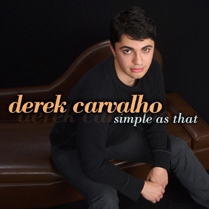 What I've Been Waiting For