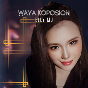 Waya Koposion