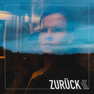 Zurück