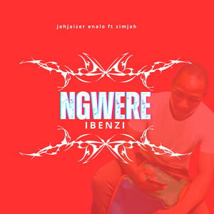 Ngwere Ibenzi