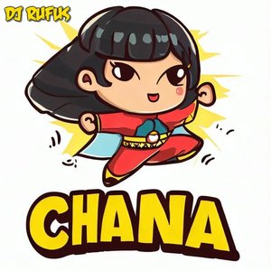 Chana