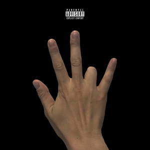 너같은 새X는 뻐X가 최고야