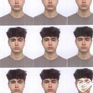 YA KOROL` LITSEMERIYA (feat. THEFLOROZ)