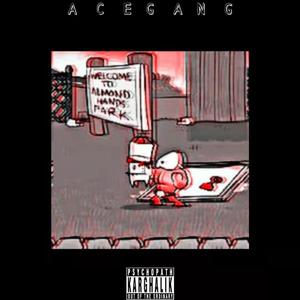 梦朦DreamMeng-昨晚我也做了个梦（Pc27 remix）