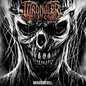 Wrathfull