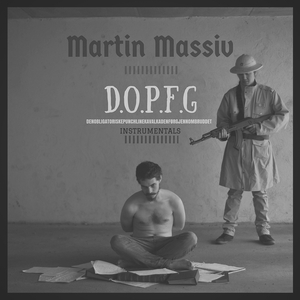 Kollaps (Instrumental)