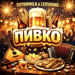Пивко