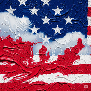 STARS AND STRIPES FOREVER