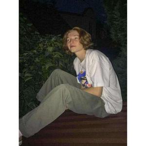 Womanizer