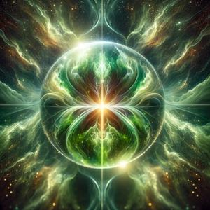 Mind Expansion (feat. Brainy)