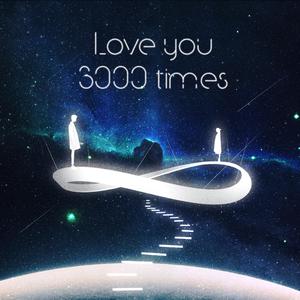 莫比乌斯环上的两个人