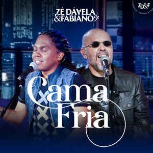 Cama Fria