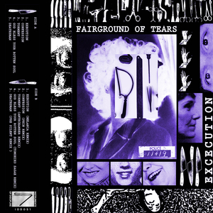 Deathsman (Pre Silent Remix)