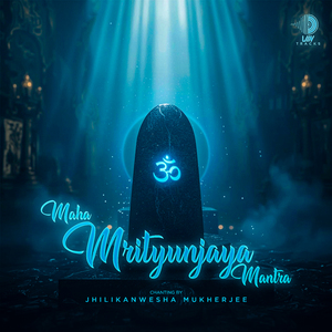 Maha Mrityunjaya Mantra