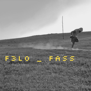 FaSS (Instrumental)
