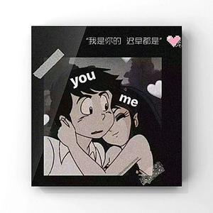 迷幻学院麻醉师（一期）