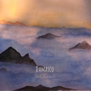 Damasco