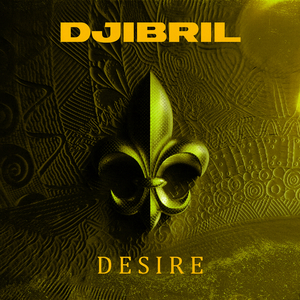 Desire