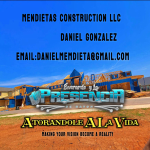 Atorándole a la Vida