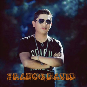 Cumbia de los Trapos