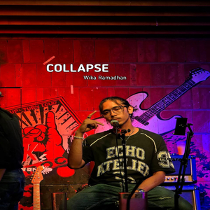 Collapse