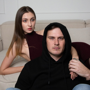 Библия учит прощать