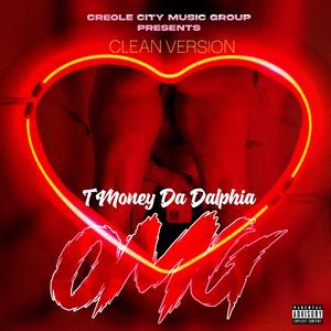 OMG (Radio Edit)