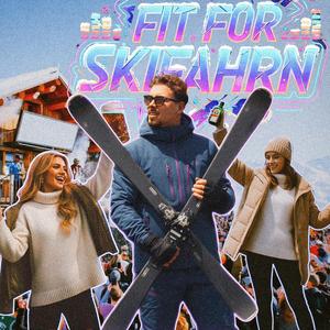 Fit For Skifahrn