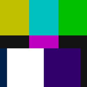 Night Heat (W F W T)