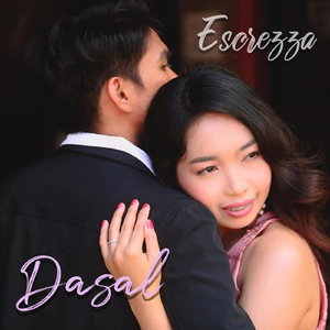 Dasal
