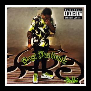 Iphones (feat. Freeband Kj)