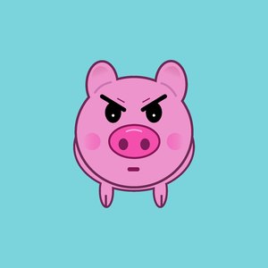 Шо с ебалом - (Что с ебалом вершн)