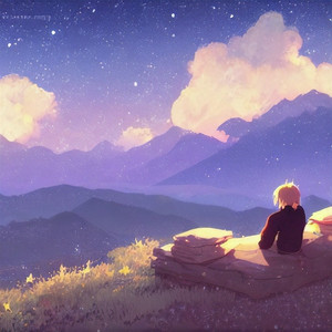 再次爱上你 (片段版)