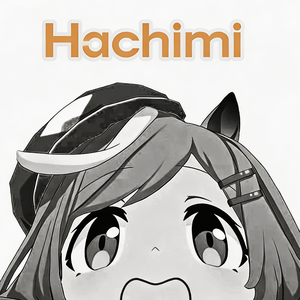 波基米亚狂想曲(DJPrin4 Remix)