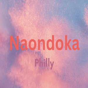 NAONDOKA