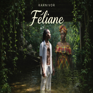 FELIANE