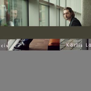 Появление Феи