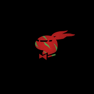 I DIDN`T! DIDN`T I?(MIX WITH A TRIBE CALLED QUEST)