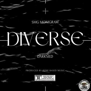 Diverse